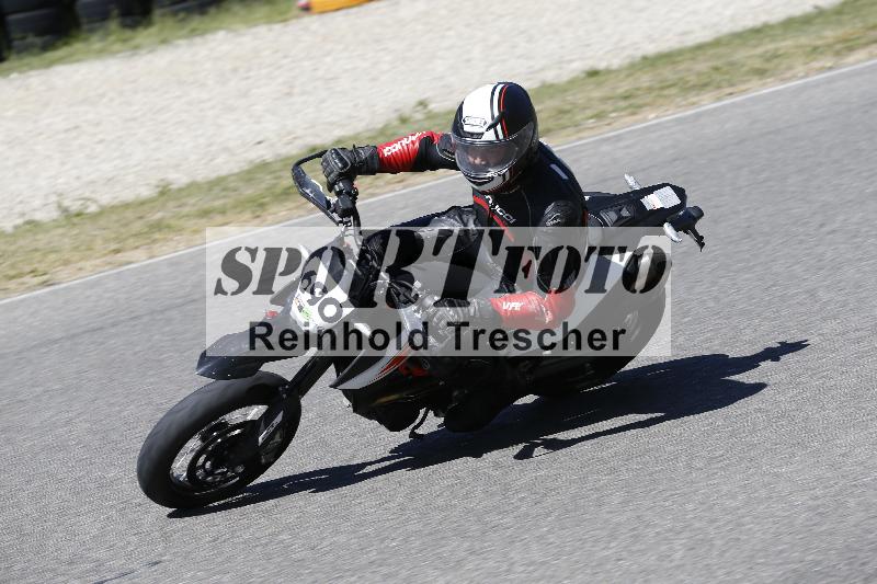 /12 30.04.2026  Speer Racing ADR/Gruppe gruen/690